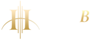 HOMEBIZ REAL ESTATE